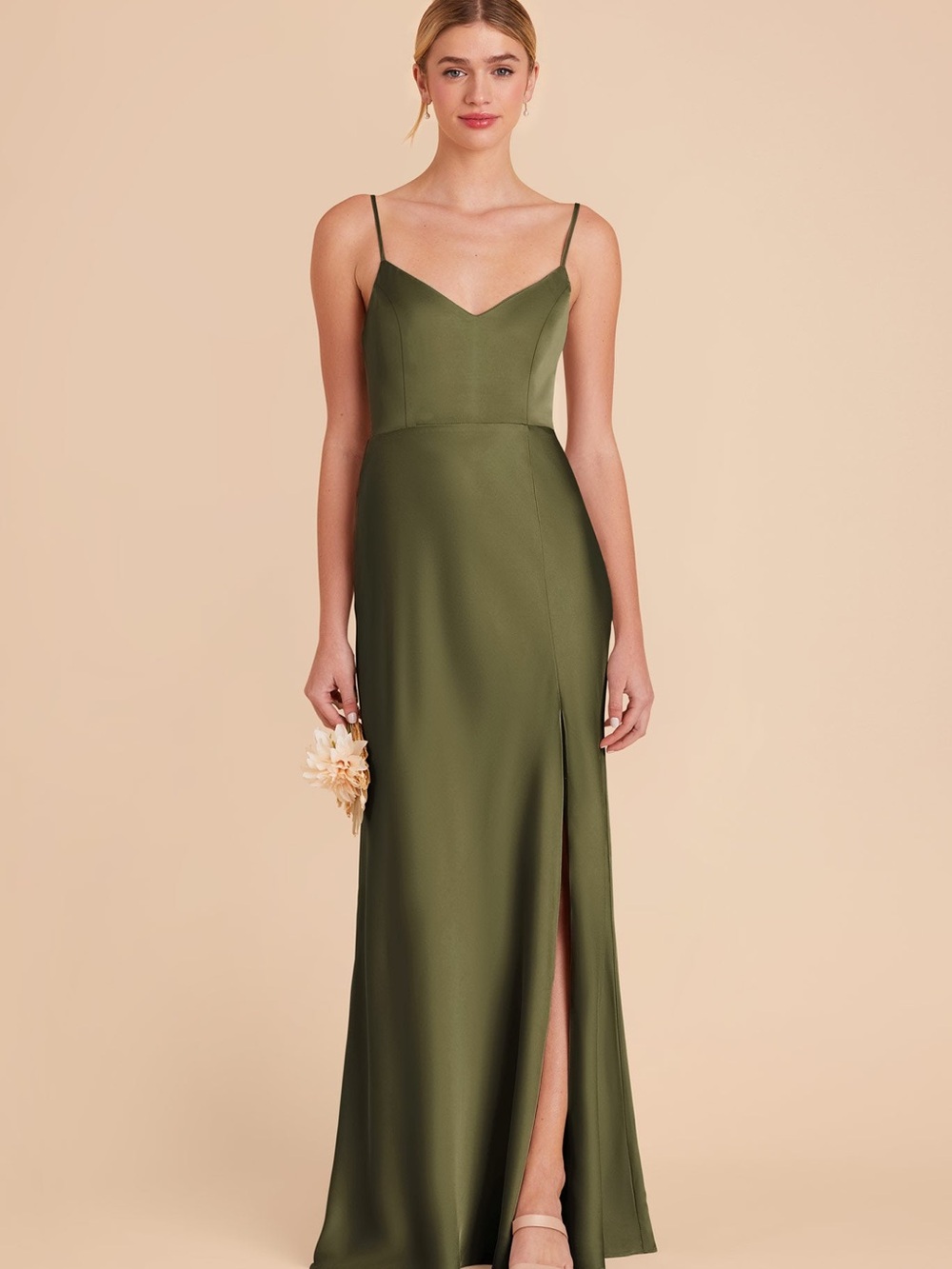 Birdy Grey Martini Jay Bridesmaids Dress